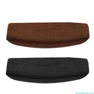 jenniferag.my Headphone Soft for Head Beam Cushion Pad for HD598 599 569 HD515 595 558 PC360 Headpho