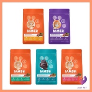 Iams Proactive Health Cat Food 3kg