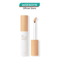 4U2 Fade Away Concealer Version 2 04 3g