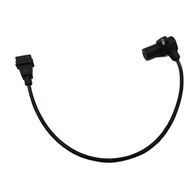 A11-3611021 1pc 481 484 Engine Speed Sensor Crankshaft Position Sensor for Chery A5 A3 Tiggo V5 G5 G