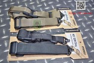 【我愛杰丹田】Magpul 軍規真品 MS1 QDM Sling 雙QD 雙點式 槍背帶 P0000020