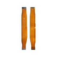 OPOFL F7 PRO A93 4G LCD CONNECT FLEXI