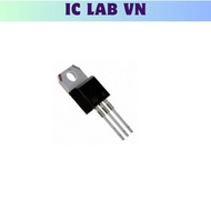 [3 Pieces]- L7912CV Ic Lab VN