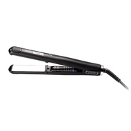 รุ่นใหม่! 🔥 Valente Talent Titanium เครื่องหนีบผมไฟฟ้า ไทเทเนียม ถนอมเส้นผม ผมเงางาม HF-013HF-017