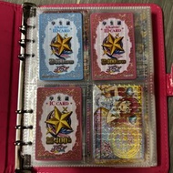 Aikatsu! ID Card 偶像學園 卡片