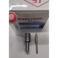 Nozzle Hino H07C, H07D DLLA 155 SND 263 ST