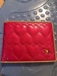 美國arnold palmer錢包