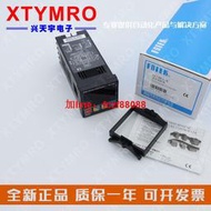 詢價現貨原廠MT-48-L-E MT48-L-E 溫控器 臺灣陽明FOTEK