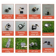 FAST SALE!!! Top and bottom speakers for Samsung J2 frime J2 pro j250f/j250/j320G/J500G/J100H/GT 190