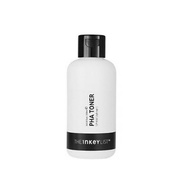 The INKEY List PHA Toner 100ml