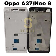 OPPO NEO 9 A37 A37F NEW ORIGINAL LCD HOLDER MIDDLE FRAME