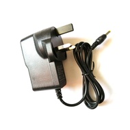 10V 700mA 0.7A Universal AC DC Adapter Charger For Lego Mindstorms EV3 NXT 45517 Robot