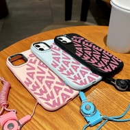 Softcase For Oppo A16 A60 A17 A31 2020 A57 A52 A53 A53s 5G A54 A54s A55 A55s A56 A56s A57s A57e A16s