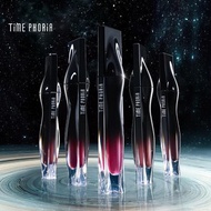 Time Phoria Stellar Dust Lip Stain