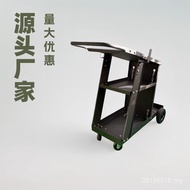 Welding Machine Manufacturer Gas Cylinder Volume Cart Welding Machine Mobile Source Detachable Large