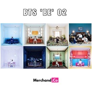 (8 pcs) 15x15cm BTS WALL POSTER Album BTS/ BTS MINI POSTER/ PACKAGE/