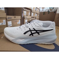 Men's tennis shoes ASICS GEL RESOLUTION X MEN SHOES TKFK