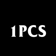 ฟิล์มกล้อง2025 C85 POCO ฟิล์มใสทั้งหมดสำหรับ Poco C85 C 85 PocoC85 C75 POCO C85 4G 5G ปกป้องป้องกันท