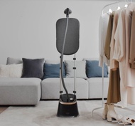 Philips 飛利浦 清新直立式蒸氣掛燙機 STE3170