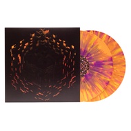 C418 - Minecraft Volume Beta (Warp Speed) 2LP vinyl