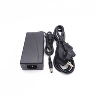 19V4.74A Power Adapter Universal DC19V5A4A3A2A Charging Cable DC Supply Transformer