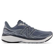 New Balance Fresh Foam X 860v12 Mens Running 2E - Ocean Grey
