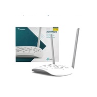 tp-link XN020-G3v 300Mbps Wireless N Gigabit VoIP GPON Router