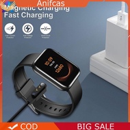 Charger Dock Cable Cord 3.9Ft Magnetic Watch Charger for CMF ByNothing Watch Pro