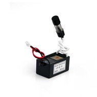 5v Refrigerator Deodorizer Ozone Accessories Car Deodorizer Ozone Generator Pet Purifier Ozone