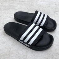 SANDAL ADIDAS SLIDE ORIGINAL ORIGINAL