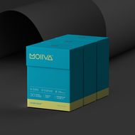 MOIIVA 3-Month Supply | Gut Health Supplement Boosts Immunity Improves Digestion & Eye Health | Suit
