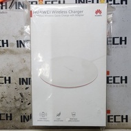 100% Original huawei Charger Supercharge CP84 (Max 40W) / Wireless Charger CP60