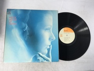 Charlie Byrd – Mystic Mood of Guitar LP ขนาด 12 นิ้ว