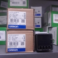 OMRON TEMPERATURE DIGITAL CONTROLLER E5CC-QX2ASM-800