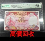 全港最高價回收 免費上門 實體店 免費評估：1974年香港有利銀行，100蚊紙幣，舊錢幣 港紙 香港有利銀行，香港上海匯豐銀行，香港渣打銀行，印度新金山中國渣打銀行，英商香港上海匯豐銀行，銀元，渣打銀