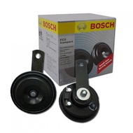 Bosch 0 986 AHO 103-8KT FC2 Compact 12V 350/420Hz Standard Horn set