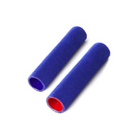 Floor scrubber brushes are compatible with  Wash G1 spare parts replacement