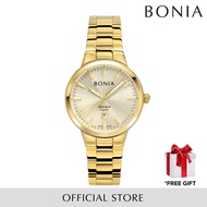 Bonia Women Watch Elegance BNB10769-2222