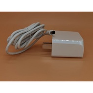 B Nan mindduos Induction led Table Lamp cyse20-120170C Power Supply 12v1.7a Adapter 2a