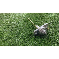 SUZUKI RG110 FUEL COCK