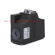 BNS 819-B02-D12-61-12-3B / BNS 819-B03-D12-61-12-3B BNS819-B02-D12-61-12-10 Limit Switch Travel Swit