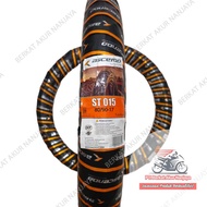 Ban ASCENDO ST 015 80 90 17 Tubetype Ascendo Bebek ST015