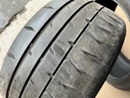 石橋RE-71RS 28535R20半熱熔