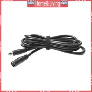 ci Efficiency 6 2m Solar Panel Charging Cable With Reinforced DC8020 Connector