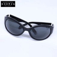 Celine 【近全新】CL40271I 01A Triomphe 橢圓形 62□19 105【二手】