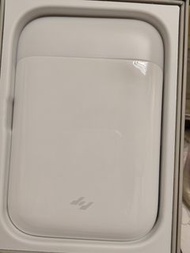 [極印]N1口袋三寸相片彩色打印機