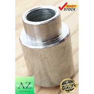 KAWASAKI K1 RETAINER MOUNTING /SPROCKET HUB SLEEVE