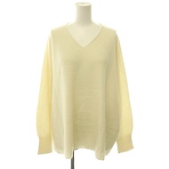 IENA Knit wool Direct from Japan Secondhand
