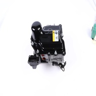 DSG Mechatronic Valve Body TCU 0AM927769D DQ200 FOR Volkswagen Models 2007-2018