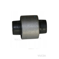 1pcs TULEJA AMORTYZATORA FOR HYUNDAI TUCSON TL SPORTAGE 2016 - 2020 OEM 55312D7000 55312-D7000 55312